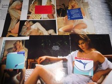 SYBILLE RAUCH  26 TEILE/PARTS