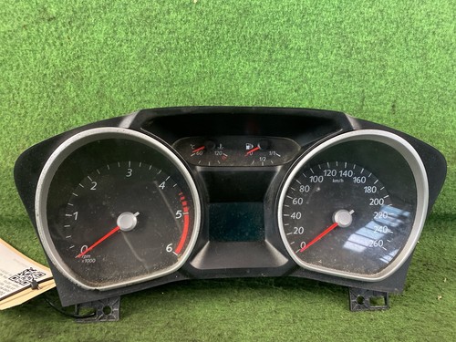 79140 tachometer ford mondeo - 79140,
