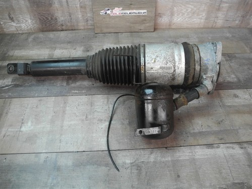 Audi d3 federbein - d3,