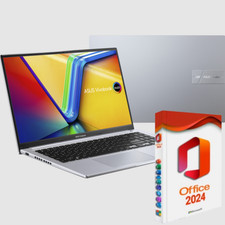 Asus Vivobook X150 Core 7 