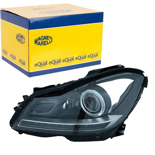 Magneti marelli xenon - magneti,