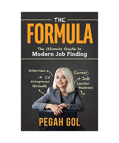 The formula - the,
