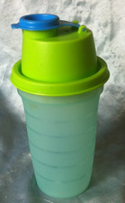 Tupperware mix fix - tupperware,