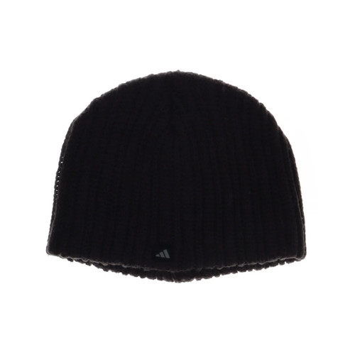 Adidas beanie mütze - adidas,, beanie-mütze
