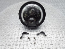 1999 99-05 BMW R1100 R1100S