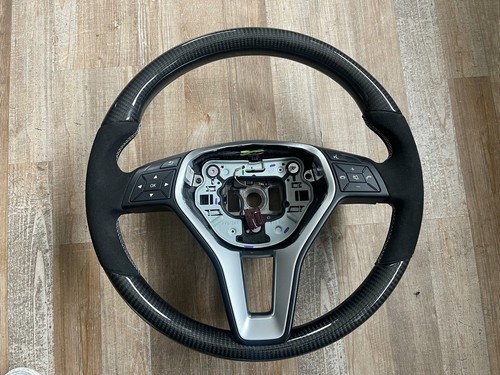 Mercedes amg x204 207 - 207, 212