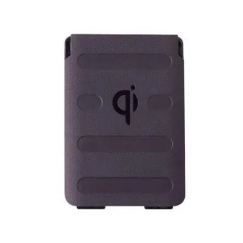 Datalogic ersatzakku 94acc0370 - datalogic,