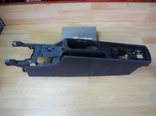 Origial Audi TT TTS 8J Coupe