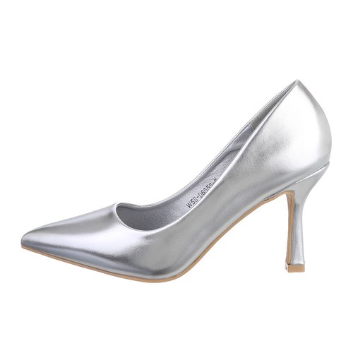 High heel pumps damenschuhe - heel,