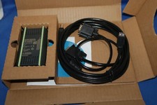 replacement for Siemens