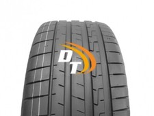 2x Hankook Ventus S1 evo Z K129 225 35 R18 87Y Reifen Sommer