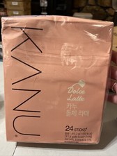 MAXIM KANU Dolce Latte Korean