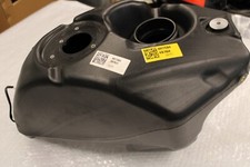 Tank Benzintank Kraftstofftank