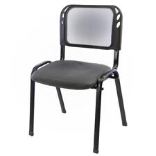 Bürostuhl Konferenzstuhl