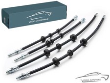 BREMSSCHLAUCH für FORD MONDEO