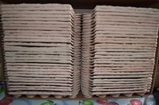 60  Eierkartons , TOP -