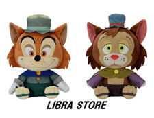 Selten Pinocchio 2023 Honest