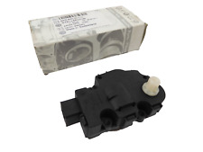 (1760) 8K0820511C Orig. AUDI A4 A5 Q5 / BMW 5er Stellmotor für Temperaturklappe