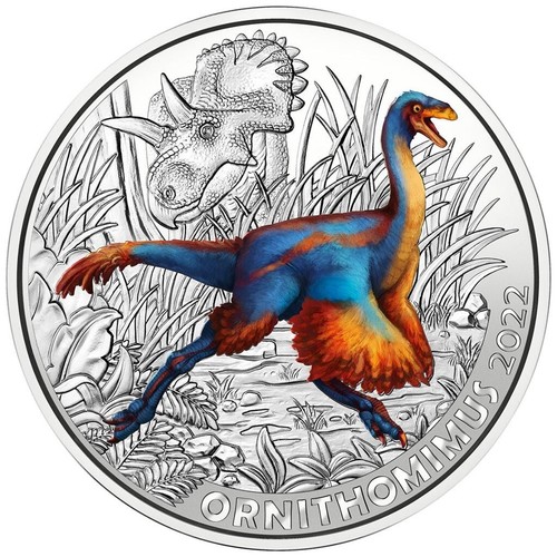 österreich euro 2022 - 3,