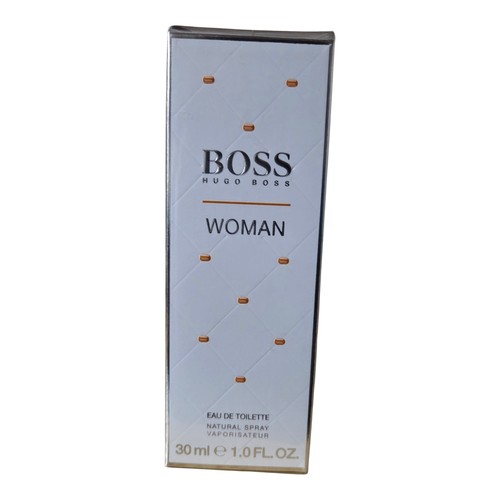 Hugo boss orange - boss, woman