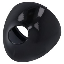 Venandi Scheinwerfer Simson*