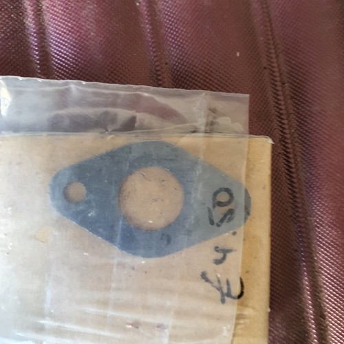Original teil honda - original,