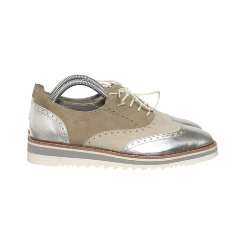 Kim kay schnürschuhe - kim,