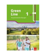 Green Line 1 G9.99