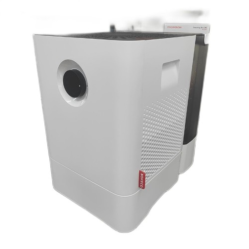 Boneco luftbefeuchter - boneco,
