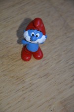 Schleich Schlümpfe 20533