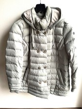 Bugatti Mantel Jacke Damen