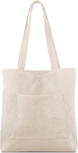 Kememo cord tasche damen - cord,