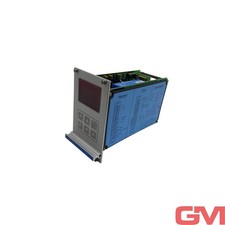 Wallace & Tiernan Steuerung UXA 95 580 Controller pH 95580