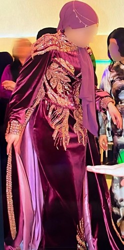 Hennaabend kleid türkisches - hennaabend,