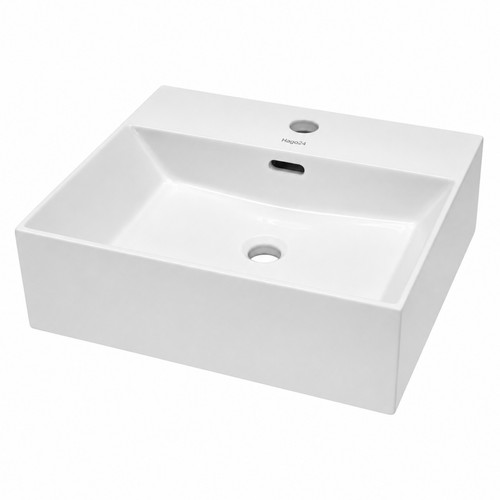 Hago keramik waschbecken - keramik,