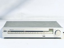 Hitachi 3400 fm stereo - hitachi, ft-3400