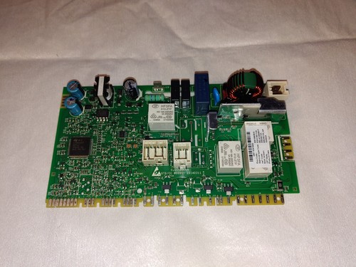 8078222539 elektronikplatte - 8078222539,