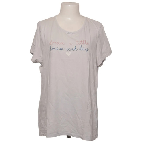 Lingerie t shirt - lingerie,, t-shirt