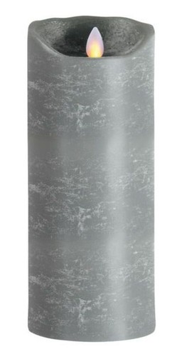 Sompex flame led - sompex,