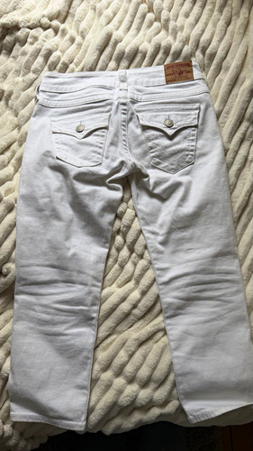 True religion lily - true, damen