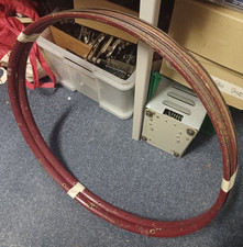 Fahrrad Felge - Paar 28 Zoll