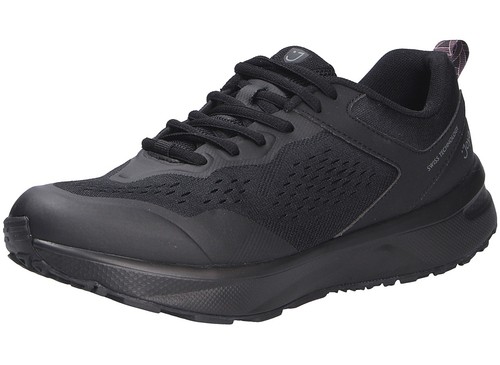 Joya schnürschuh veloce - schnürschuh,