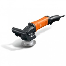 FEIN Kantenfräse KFH 17-8 R