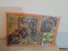 Heroes Of Normandie -