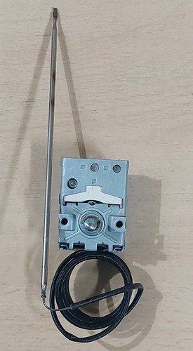 Thermostat whirlpool - thermostat,