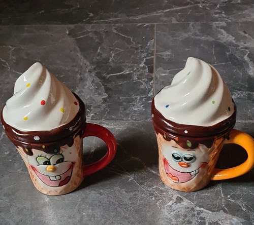 Kaffeetasse