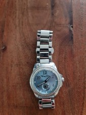 Thomas Sabo Damenuhr Divine