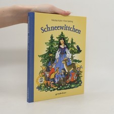 Schneewittchen  |  Felicitas