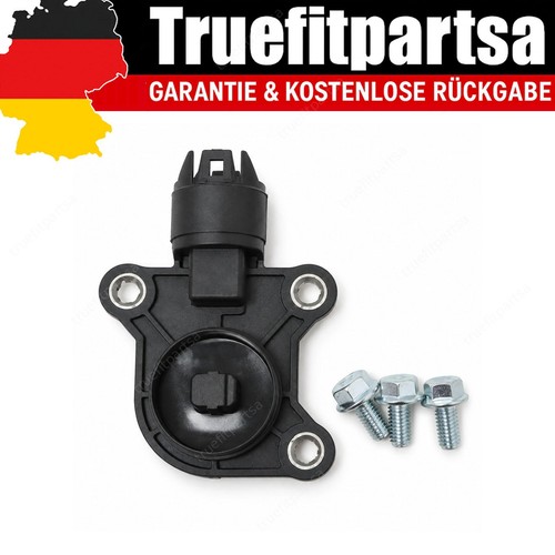 Valvetronic sensor für bmw - für,
