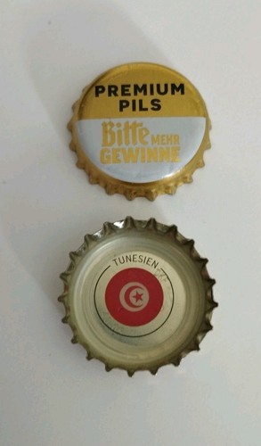 Bitburger 2026 bitte - 2026,